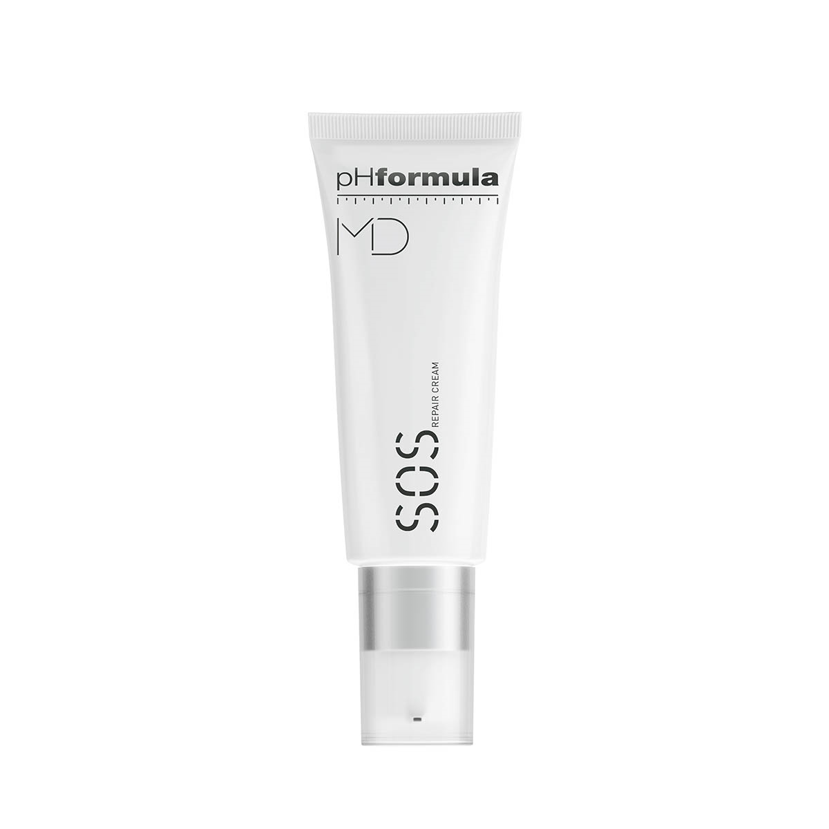 pHformula MD SOS Repair Cream 50 ml