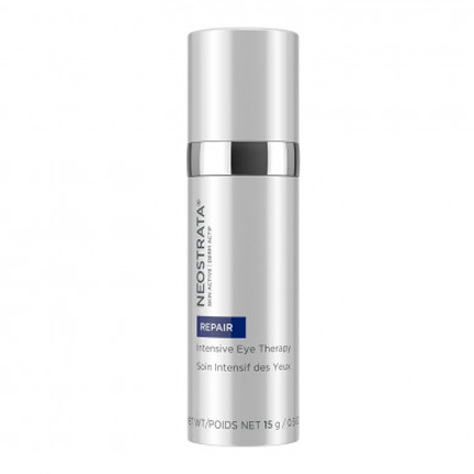 Se NeoStrata Repair Intensive Eye Therapy 15 ml hos Staybeautiful