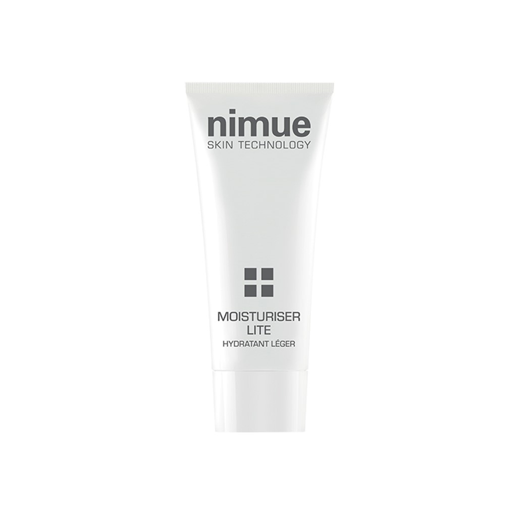 Nimue Moisturiser Lite 15 ml