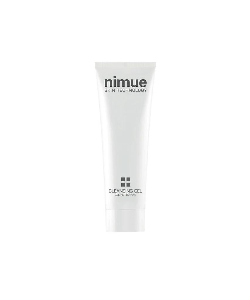 Nimue Cleansing Gel 30 ml