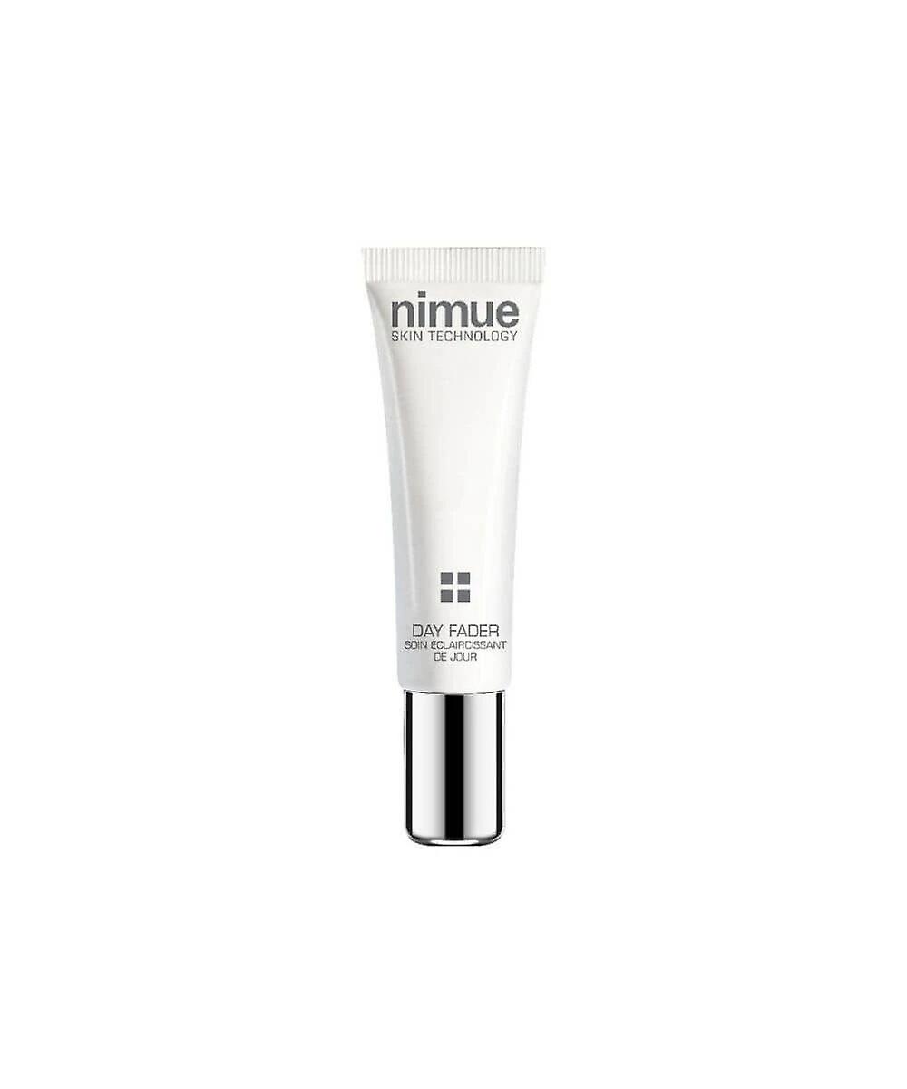 Nimue Day Fader 15 ml