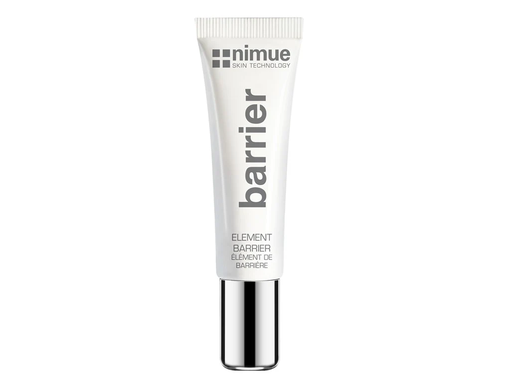 Nimue Element Barrier