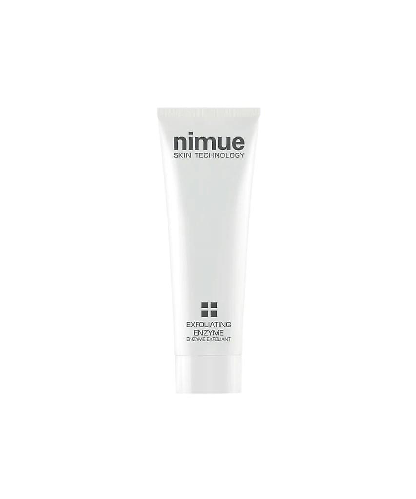 Nimue Exfoliating Enzyme 30 ml