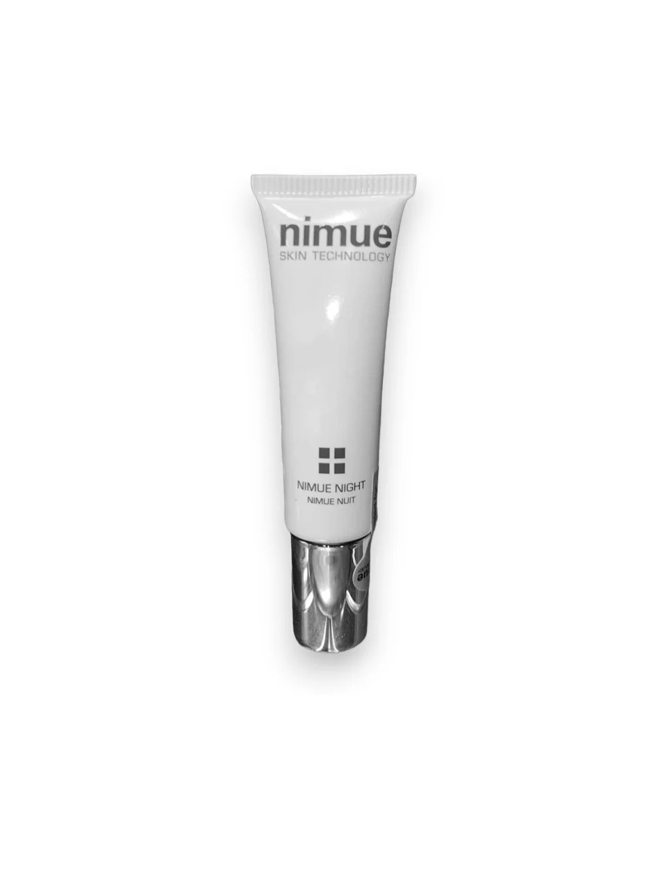 Nimue Night 15 ml