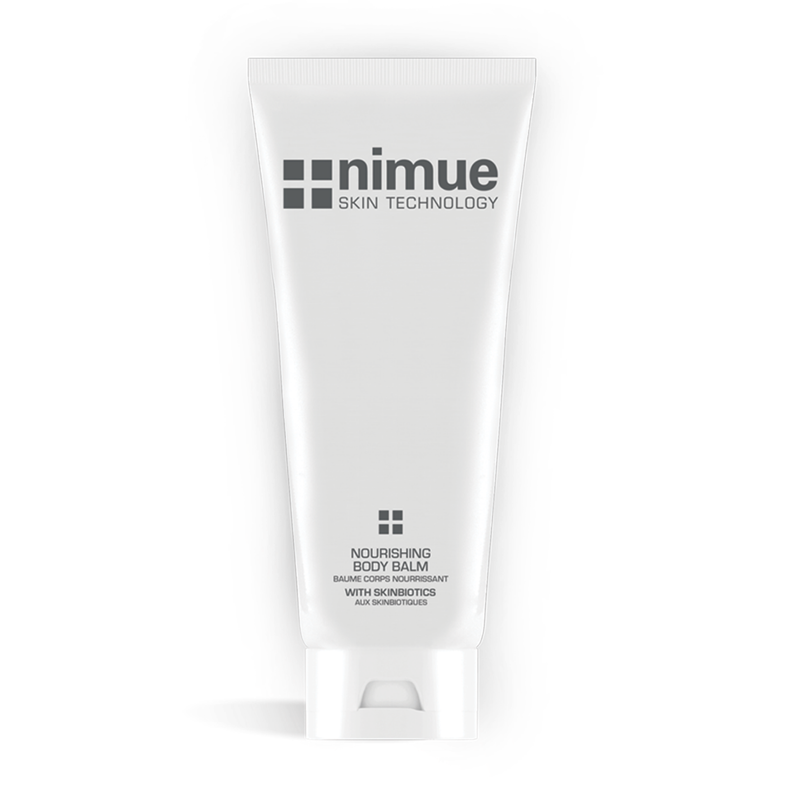 Nimue Nourishing Body Balm 200 ml