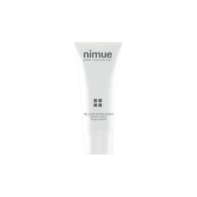 Nimue Rejuvenating Mask 15 ml