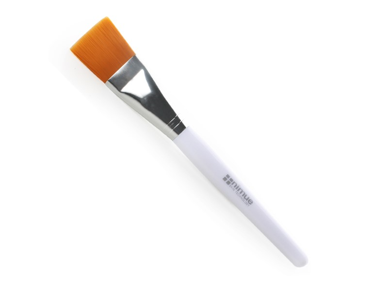 Nimue Mask Brush fra Nimue