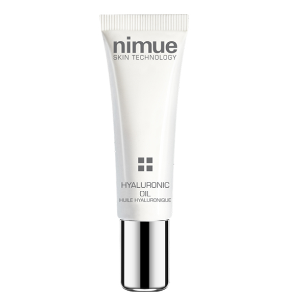 Nimue Hyaluronic Oil 15 ml