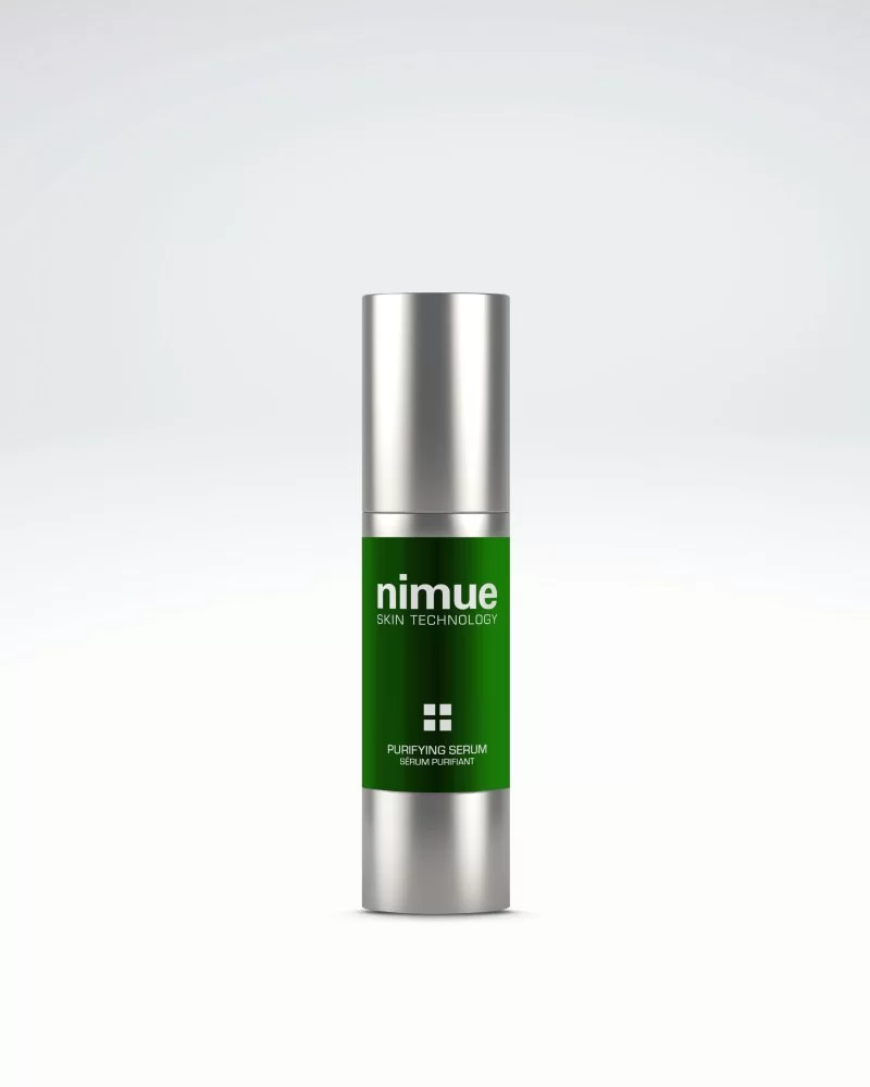 Nimue Purifying Serum 30 ml