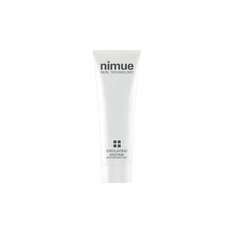 Nimue Y:Skin Moisturiser 15 ml