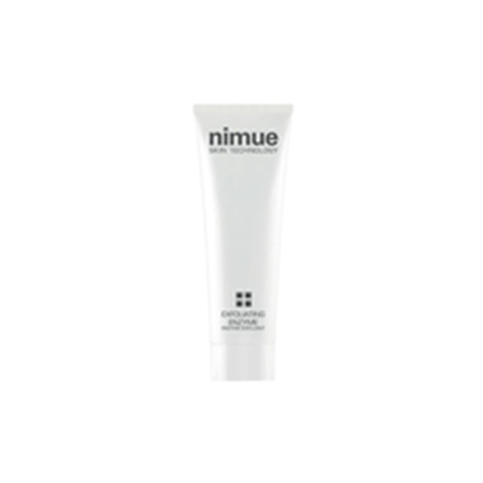 Nimue Y:Skin Moisturiser 15 ml