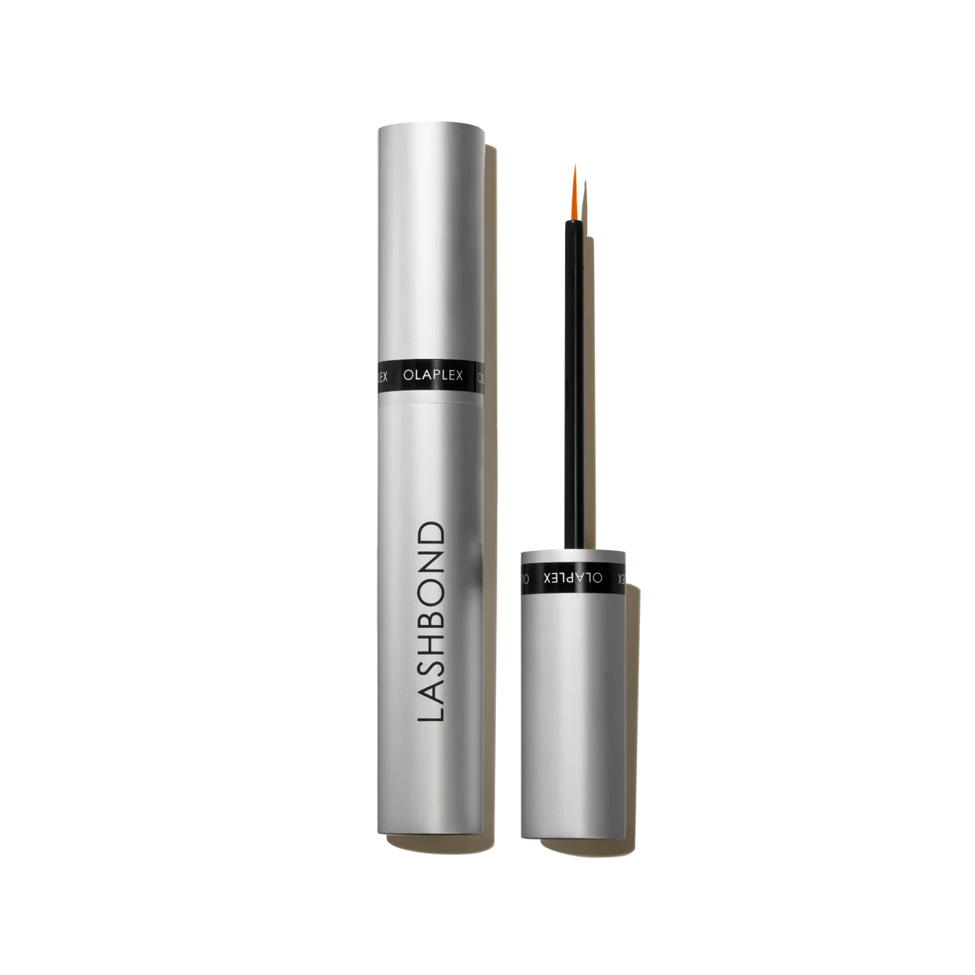 OLAPLEX Lashbond Building Serum 4,5 ml