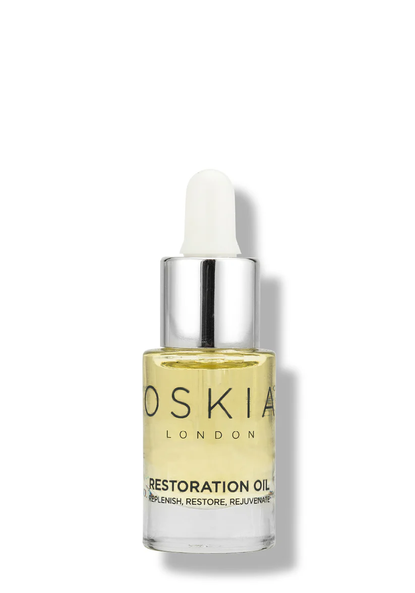 OSKIA Travel Size Restoration Oil 5.5 ml