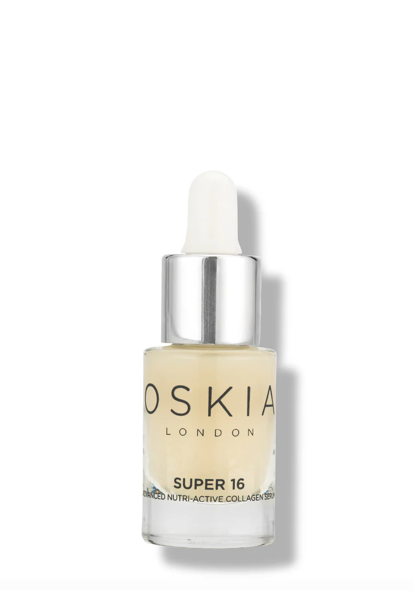 OSKIA Travel Size Super 16 Serum 5.5 ml