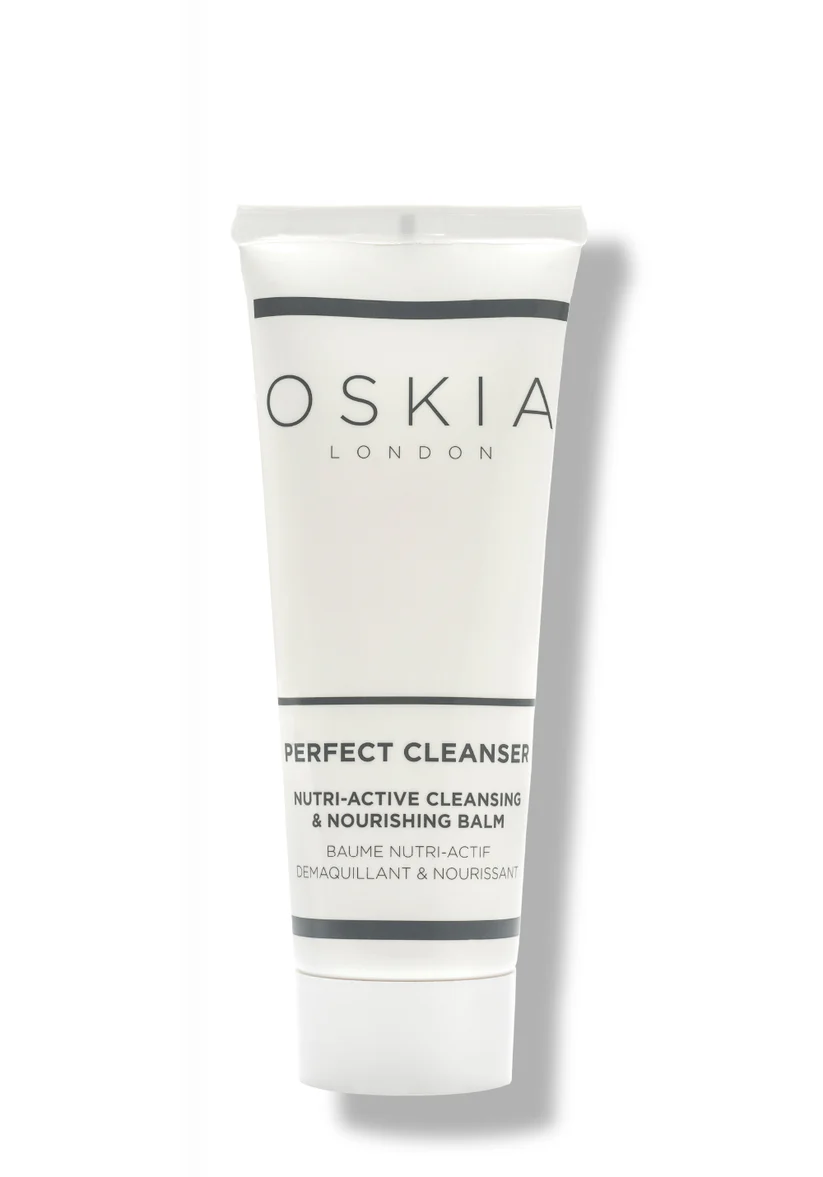 OSKIA Travel Size Perfect Cleanser 35 ml