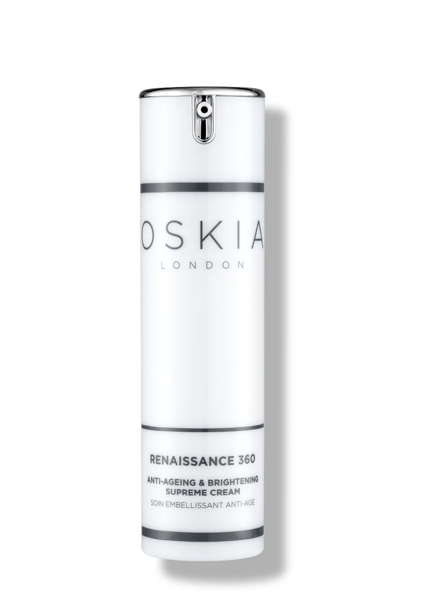 OSKIA Travel Size Renaissance 360 Cream 10 ml