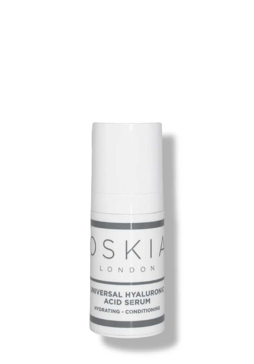 OSKIA Travel Size Universal Hyaluronic Acid Serum 15 ml