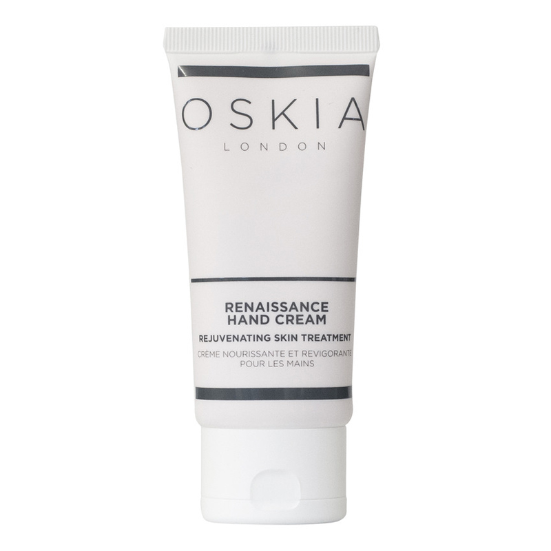 Billede af OSKIA Renaissance Hand Cream 55 ml