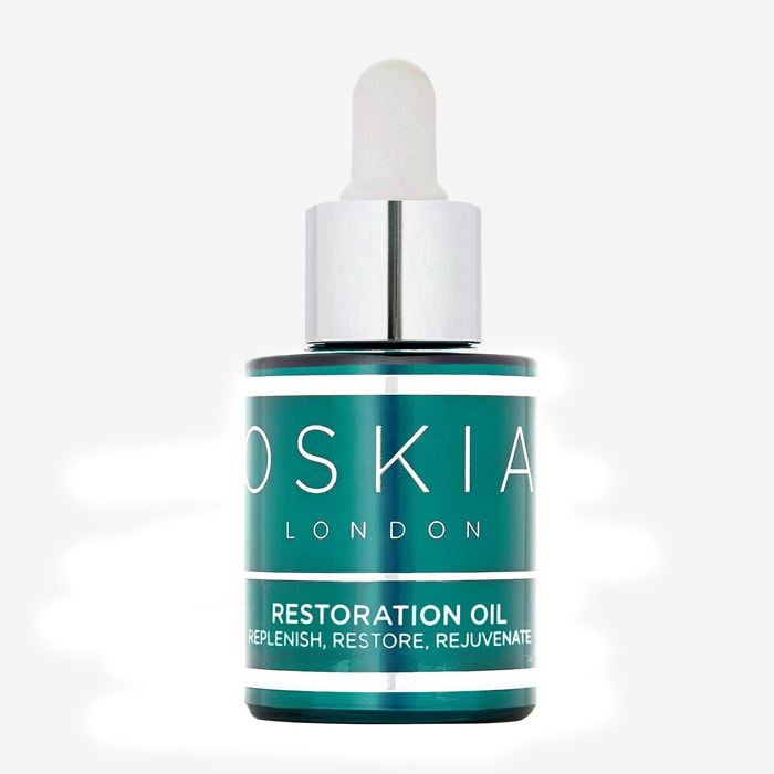 OSKIA Restoration Oil 30 ml