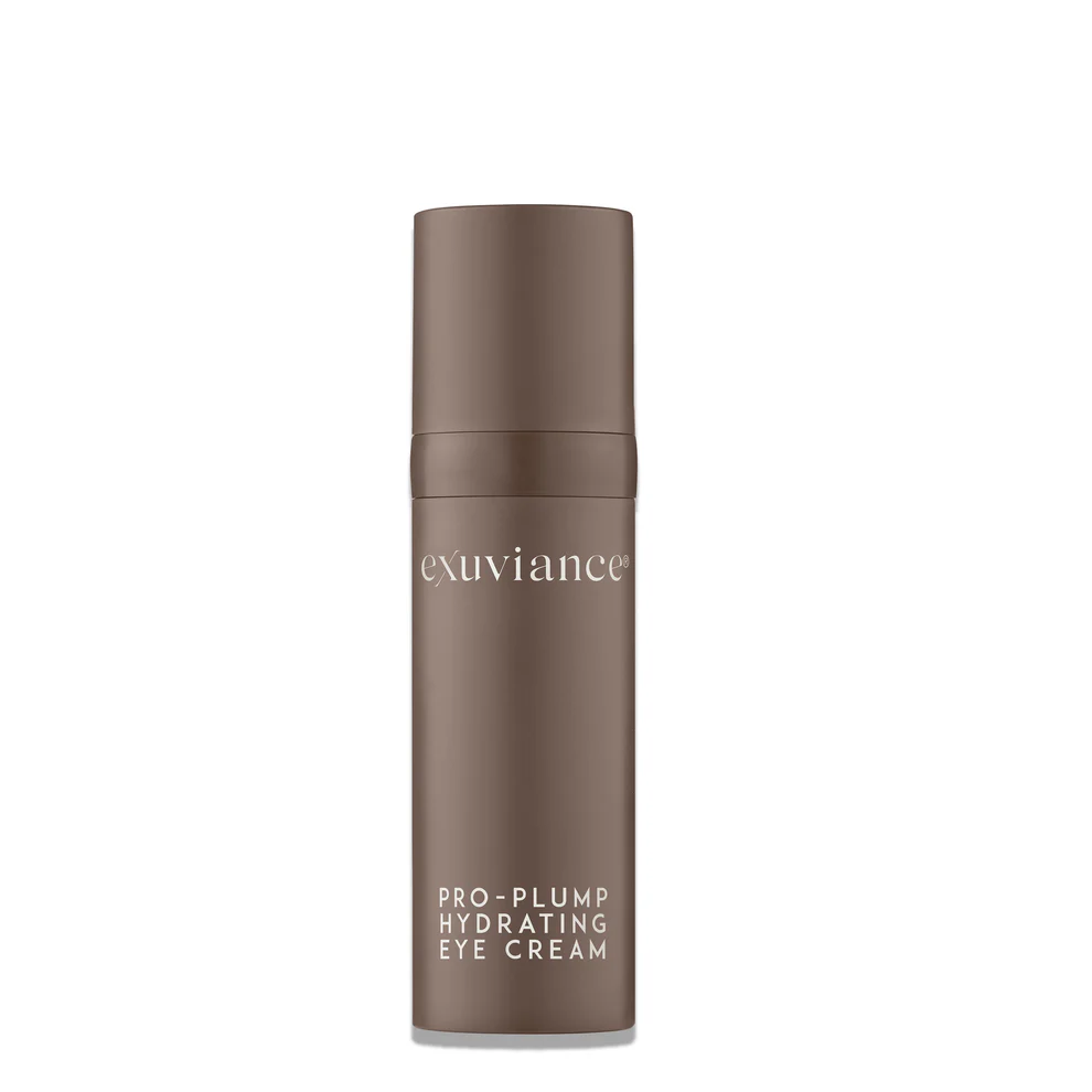 Exuviance pro plump hydrating eye cream 15ml