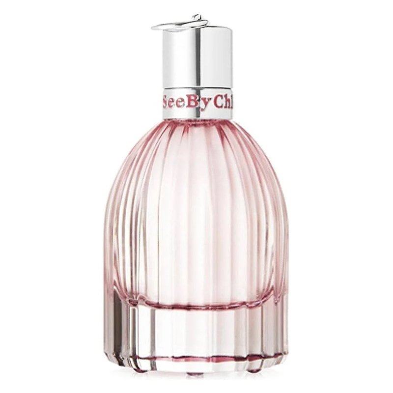 Chloé See by Chloé EDT 10 ml Chloé parfumeprøver Staybeautiful