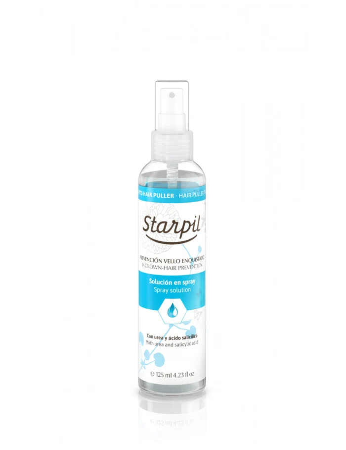 Starpil Hair Puller 125 ml