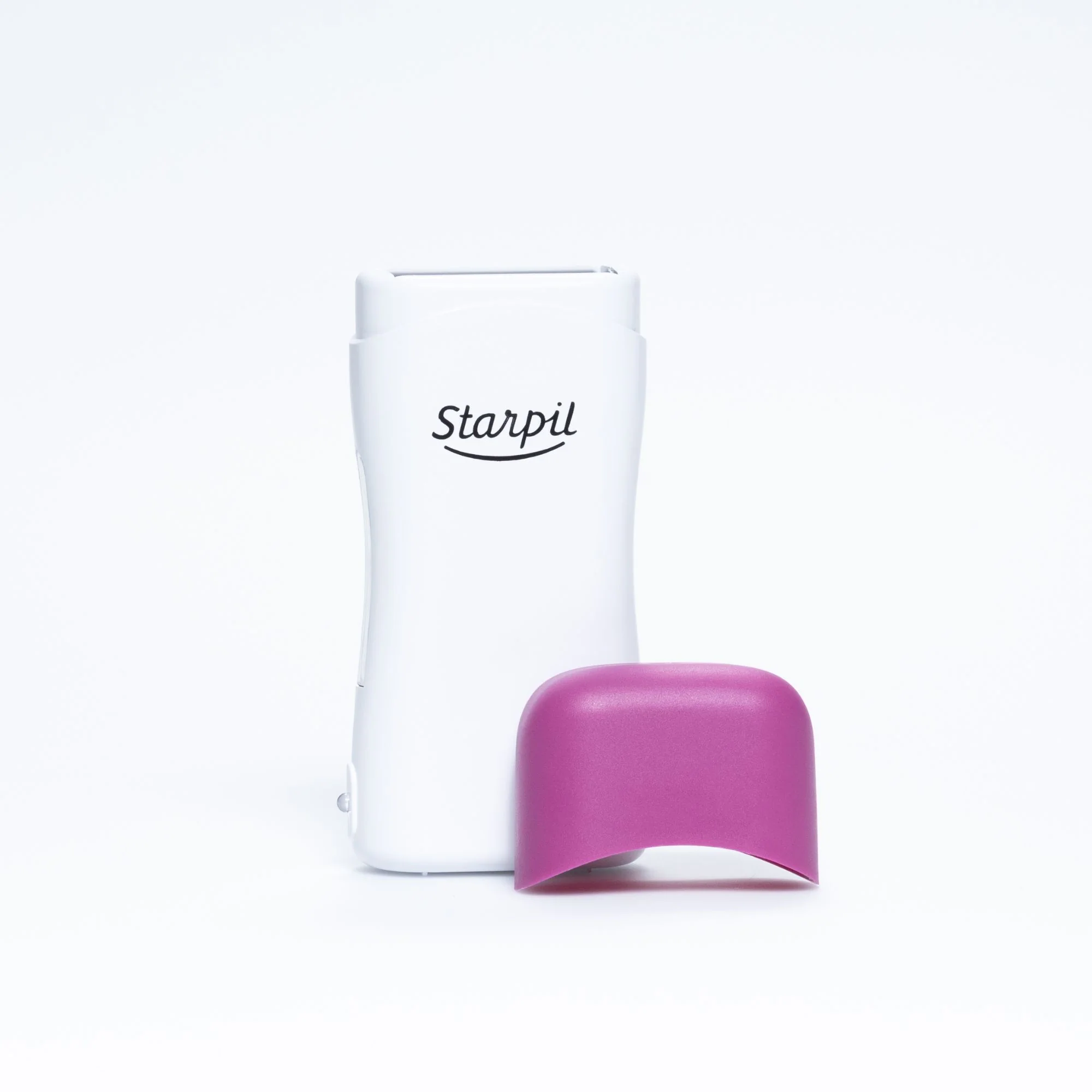 Starpil Calentador Roll-On Warmer