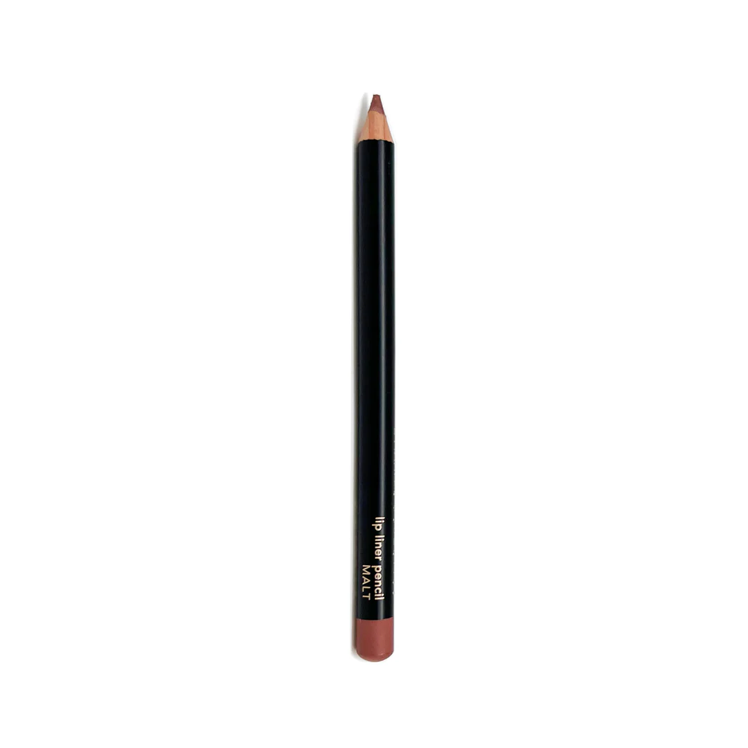 Youngblood Lip Pencil Pout 1,1 g