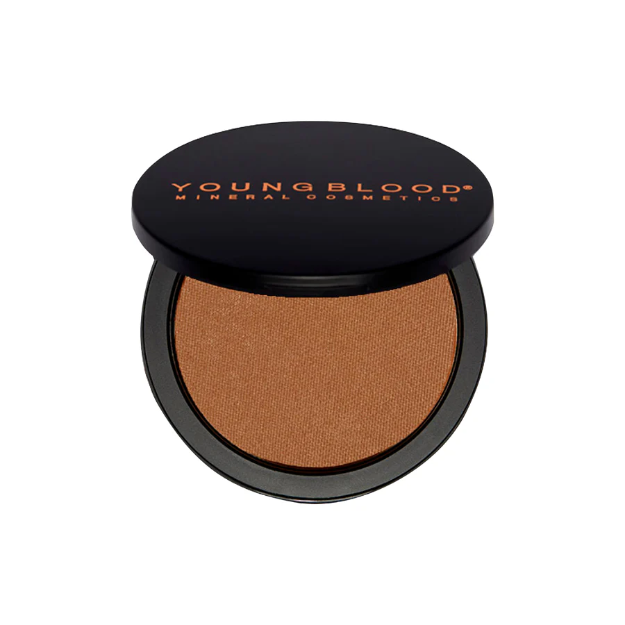 Youngblood Defining Bronzer Truffle 8 g