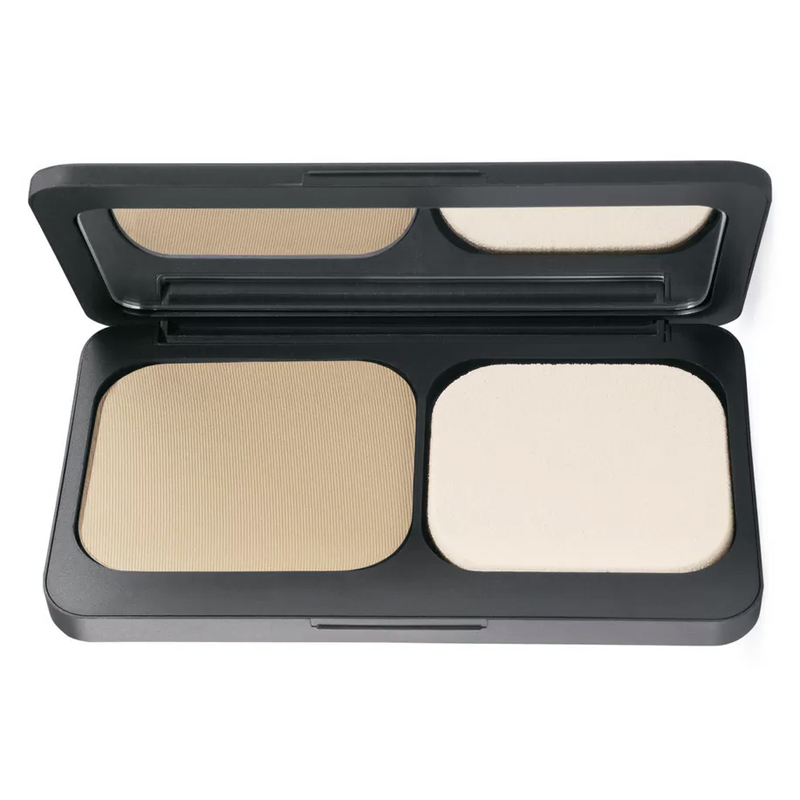 Youngblood Pressed Mineral Foundation Soft Beige 8 g