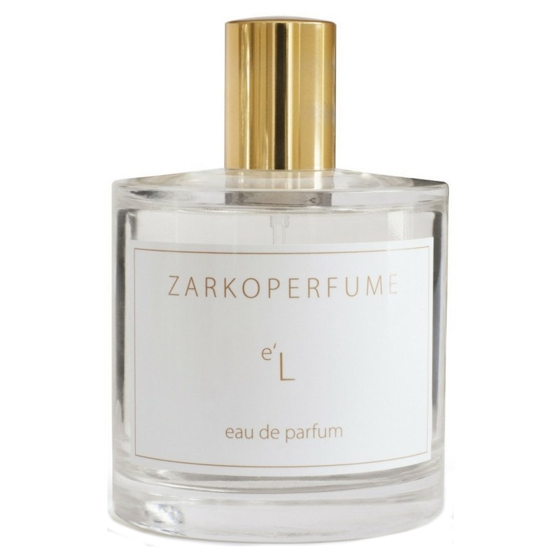 ZarkoPerfume e'L EDP 100 ml