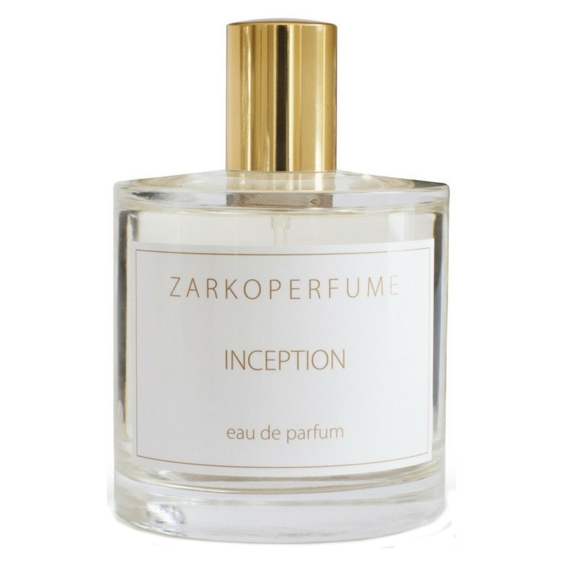 Se Zarkoperfume Inception - Eau de Parfum 100ML hos Staybeautiful