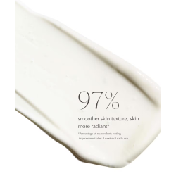 Exuviance Daily Corrector SPF 35