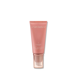 Exuviance Age Reverse Night Lift