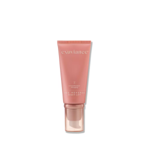 Exuviance Age Reverse Night Lift