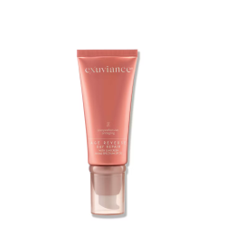 Exuviance Age Reverse Day Repair SPF 30