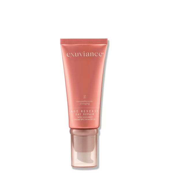 Exuviance Age Reverse Day Repair SPF 30