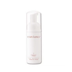 Exuviance Age Reverse Bioactiv Wash 125 ml