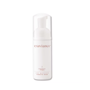 Exuviance Age Reverse Bioactiv Wash 125 ml