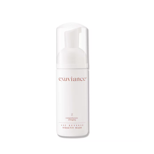 Exuviance AGE REVERSE Bioactiv Wash