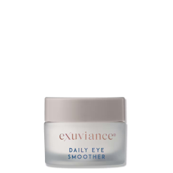 Exuviance Daily Eye Smoother