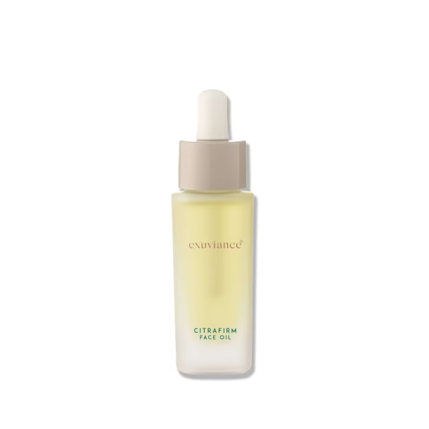 Exuviance CitraFirm Face Oil 27 ml