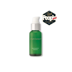 Exuviance Radiance Serum 30 ml