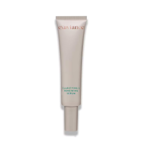 Exuviance Clarifying & Renewing Serum 30 ml