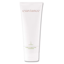 Exuviance Pore Clarifying Cleanser