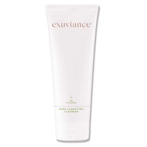 Exuviance Pore Clarifying Cleanser