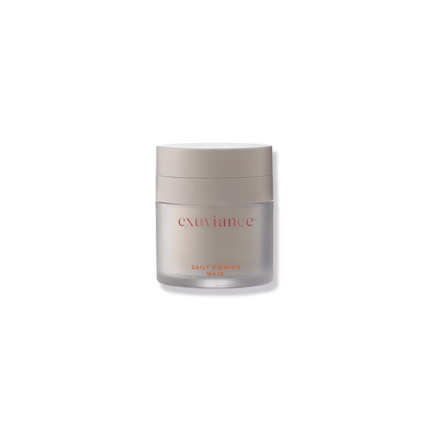 Exuviance Daily Firming Mask