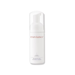 Exuviance Resurfacing Glycolic Wash