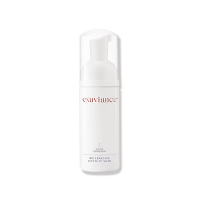 Exuviance Resurfacing Glycolic Wash