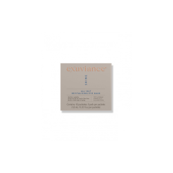 Exuviance All-Out Revitalizing Eye Mask